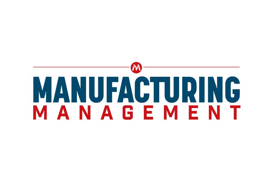 Manufacturing Management