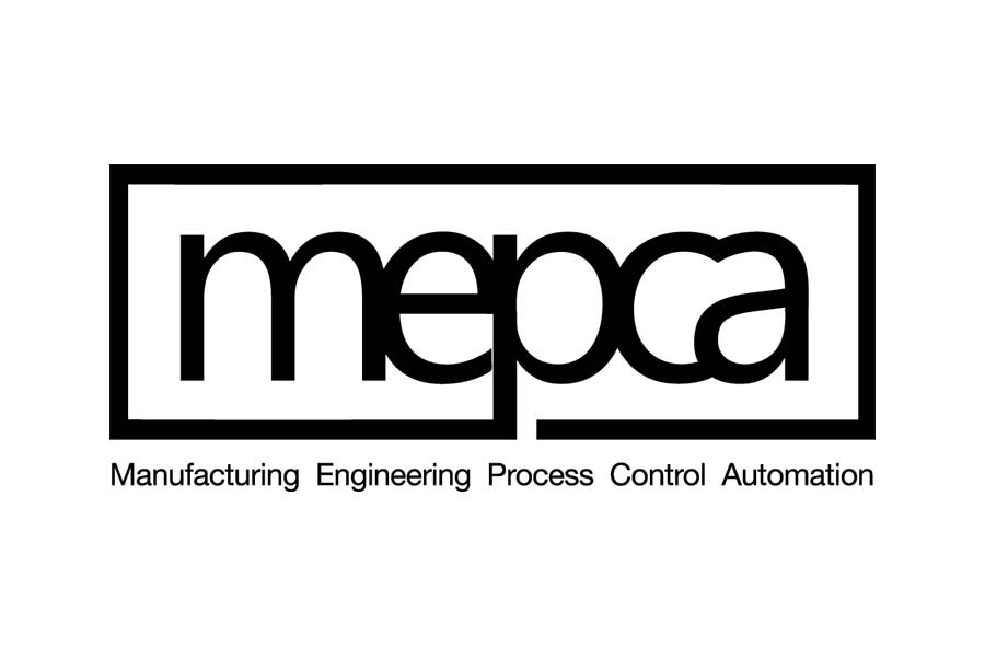 MEPCA